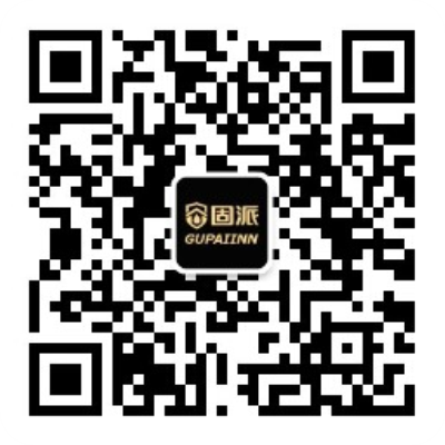 微信公众号