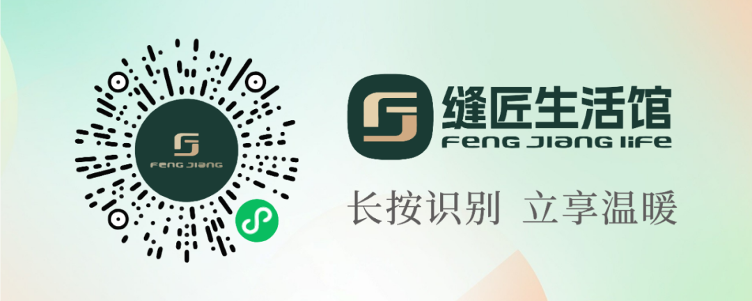 640 (6).png