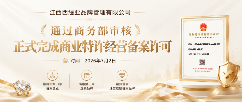 f4ffc0ea-edef-46106-8545-349fc4b4eba4.png