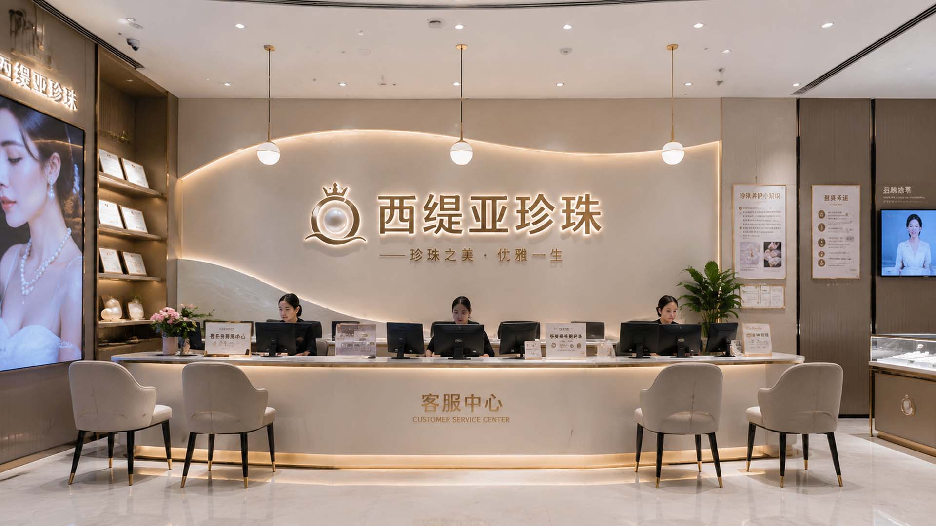 关于西缇亚