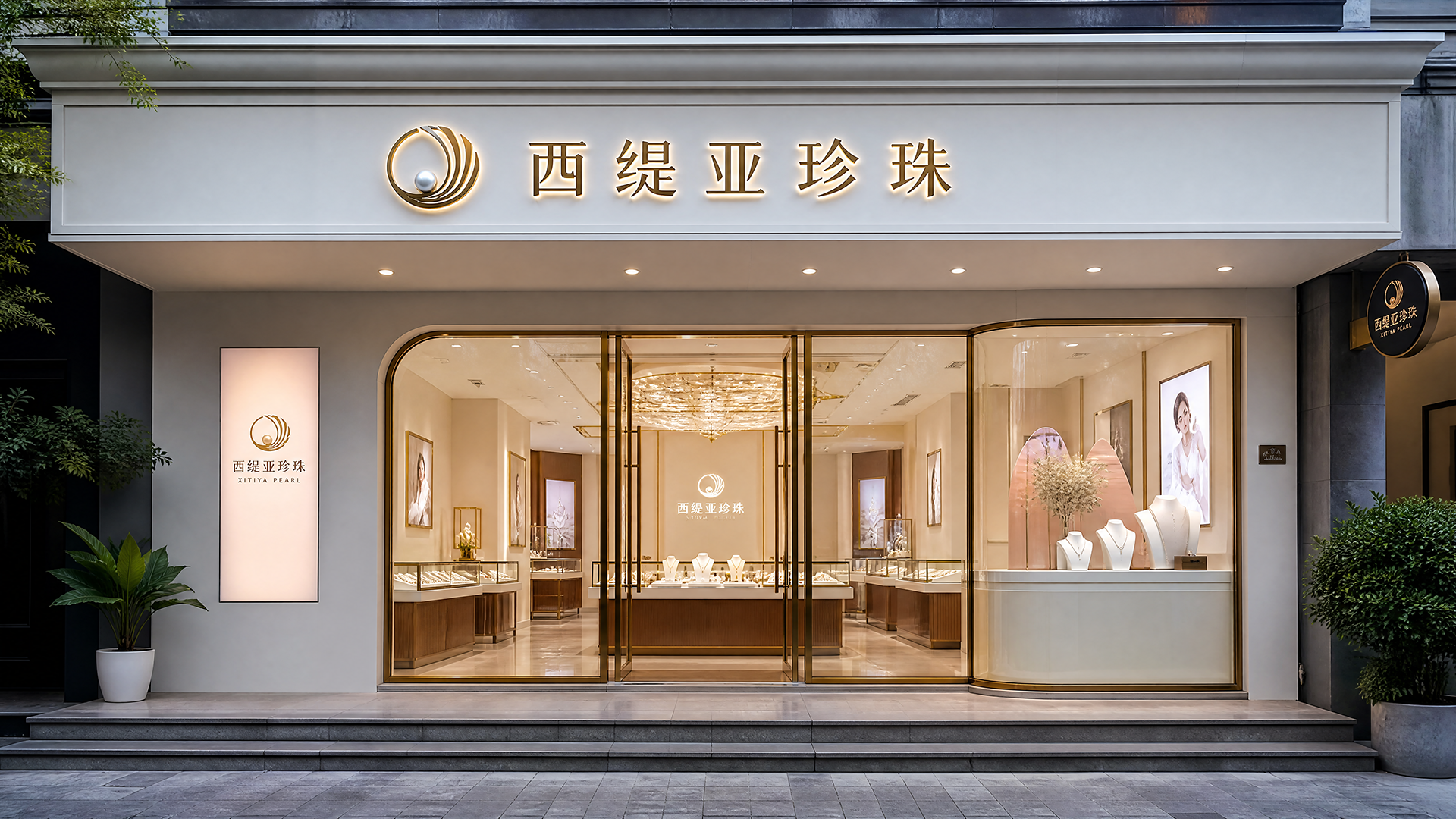 发展历程配图